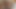 I break my girlfriend's slut's vagina at her parents' house