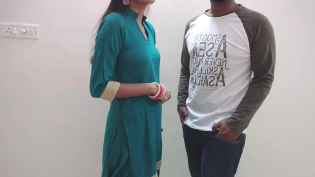 Stepsister fucking hardcore full HD Hindi sex chudayi video hornycouple149 slim girl xhamster new sex video in 4K