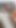 Ich will mit dir 😘 chatten