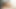 Büyük götlü bronzlaşmış seksi 18 yaşındaki kız!