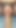 "Kral yarak 14 inçlik dildo ve onu seviyorum" dan ağzı açık bırakma anı