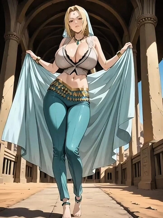 الساخنة ai صنع الفيديو 3D