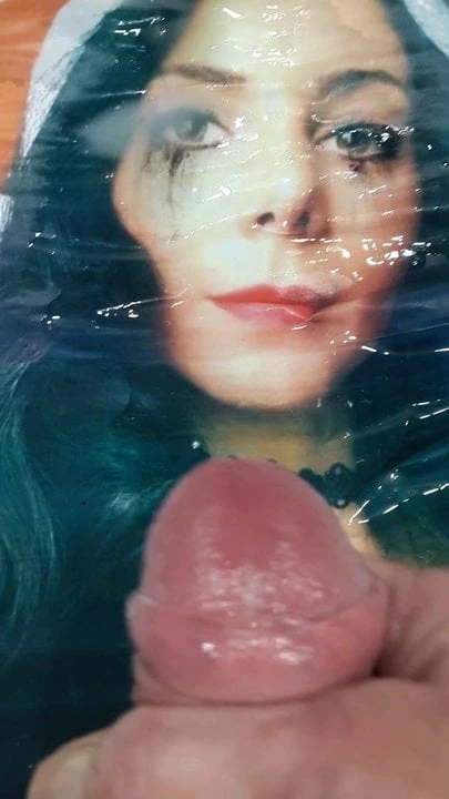 tribute to Fresh a splendid cumslut