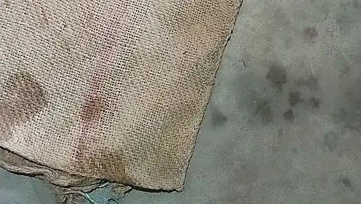 Indian bhabhi sex