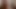 Hetero-geiler College-Latino wird am Gloryhole abgelassen