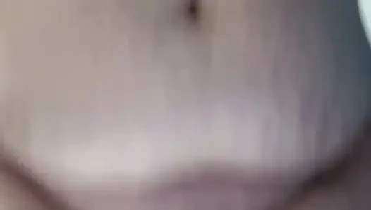 Finger and Ride