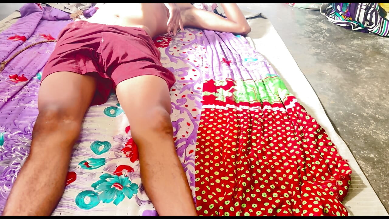 Desi Hot Sexy Shemale Hot Sex Videos Xnxx Videos Xhamstar Videos Beautiful