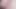 Masturbation - 289