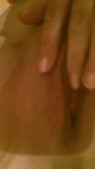 bg milf masturbate