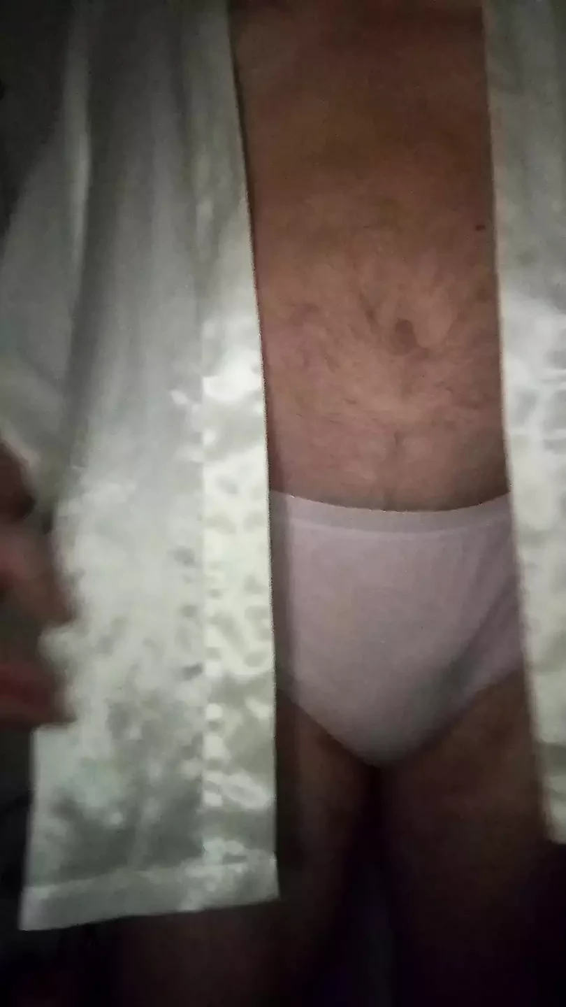 混蛋
