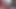 Redhead wizard having sex with a big tits futanari succubus in a 3d animation