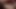 Orta yaşlı seksi kadın tıraşlı sıkı amcığını parmaklıyor