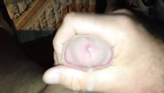 nkc1231.MOV