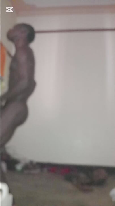 הסוד מאחורי פרקטיקת האוננות בצעירות