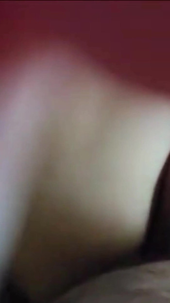 Emotional moment from "Daddy fucked his stepnephew out of stepmommy&#039;s bed"