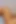Masturbating My Big Cock in Bed