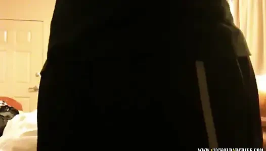 arşivi - videolarının en büyük video koleksiyonu