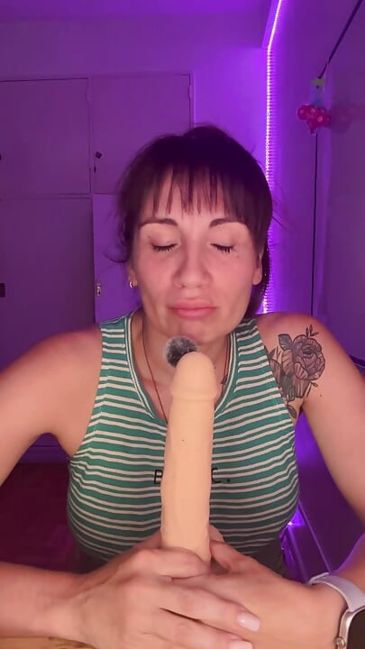 Sph - kleine penisvernedering