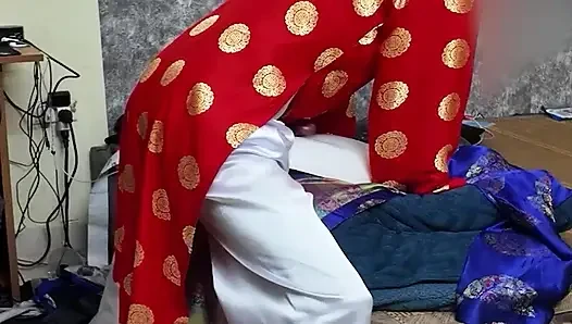 Yaşlı adam 12