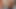 Petite Babe Teen Khloe Kapri Public Fucking On Blind Date VR
