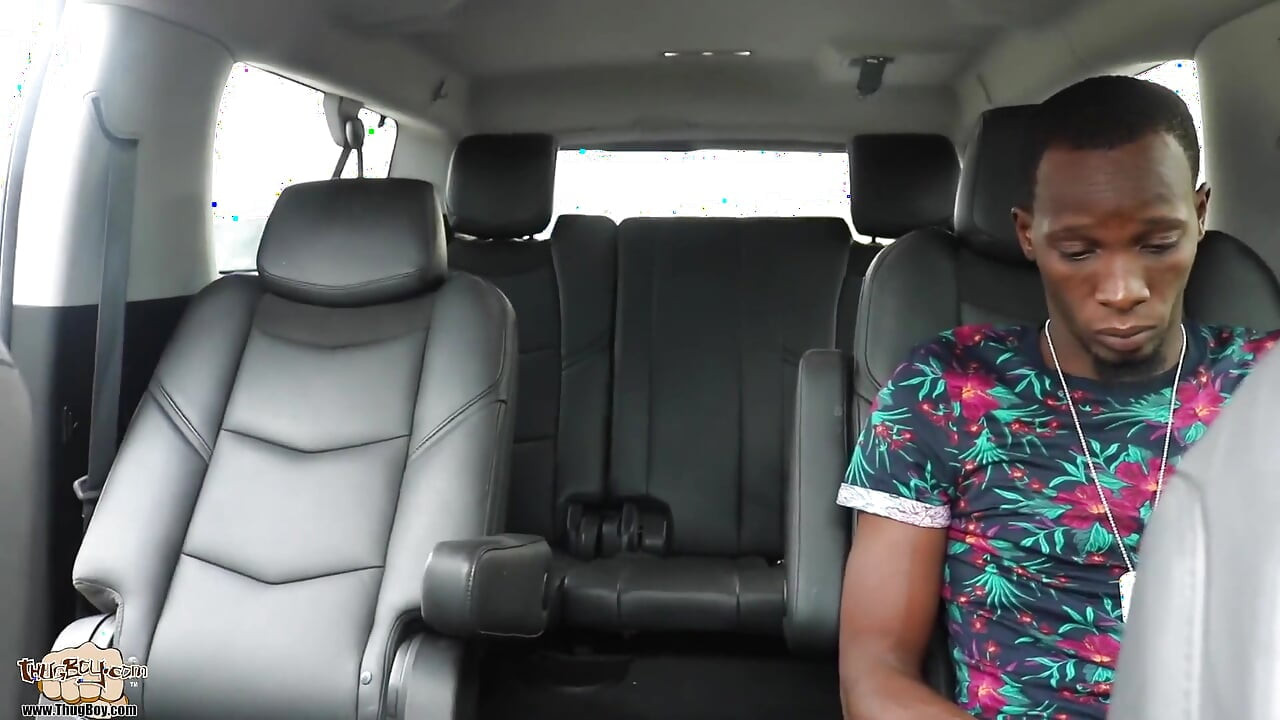 Aj King + Kemon Jordan