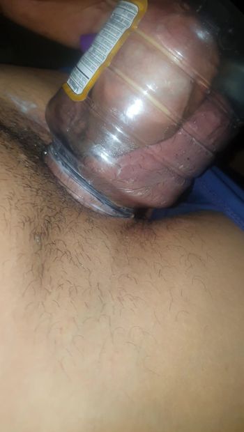 .eu pal and balls with sepiente avaco well slut