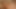 OLD4K. Handsome old step dad satisfies winsome mistress in...