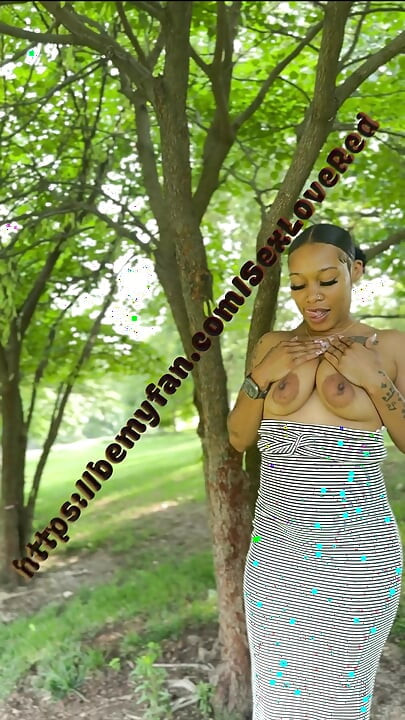 Seksavarshiya ekal choot ka khel