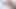 Asosyal oğlan almak ilk köpek itibaren seksi kuzenler p06