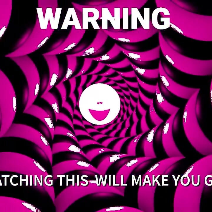 Mesmerizing You to Go Gay and Not Be Afraid to Finally Suck a Cock