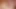 Azgın kız arkadaş için sürpriz anal ve Creampie - içeride boşalması için ona yalvardı