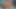Büyük memeli minyon orta yaşlı seksi kadın oyun zamanı - göğüslerime tap e03 - orta yaşlı seksi kadın stella