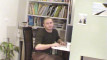 Pratinjau video
