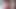 Ateşli Pakistanlı kız seksi viral videoda