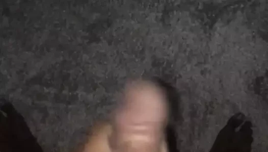 kriko yapmak