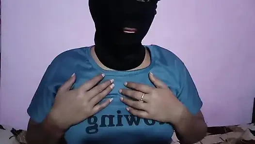 Video Xxx Bihar Patna Bihar Patna Bihar