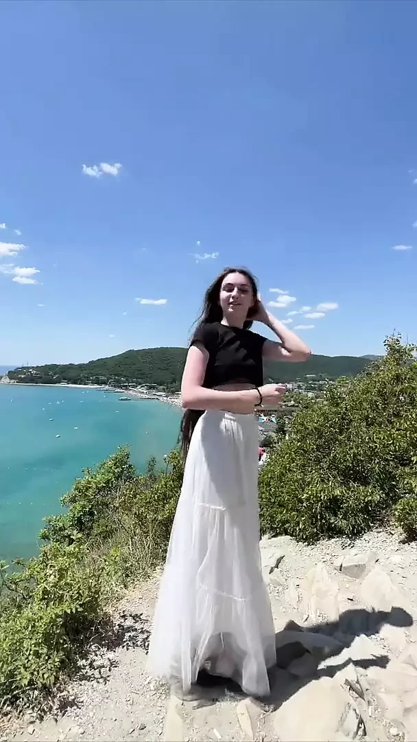 DorisBench video