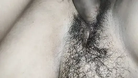 I fucked my sister-in-law for the first time Indian sex video