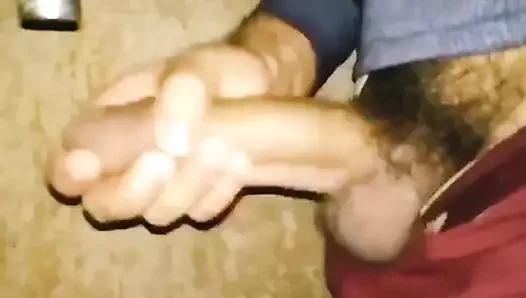 Hint adam zevkler kendini bölüm 2