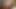 Efendimin eğlenceli pt1 hd için çift gözleri bağlı ballbusting
