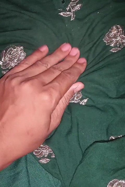 Desi Indian Cute and Hot Beautiful Bhabhi, Full Hardcore Fucking Video Part 1.