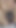 Desi HAIRY PUSSY closeup big