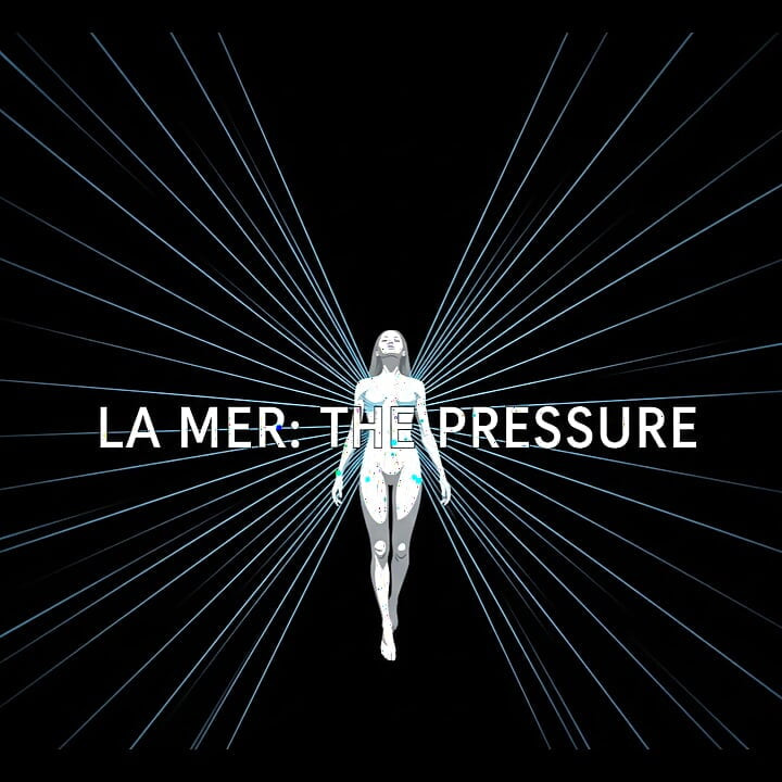 La Mer ep. 3 - Pritisak