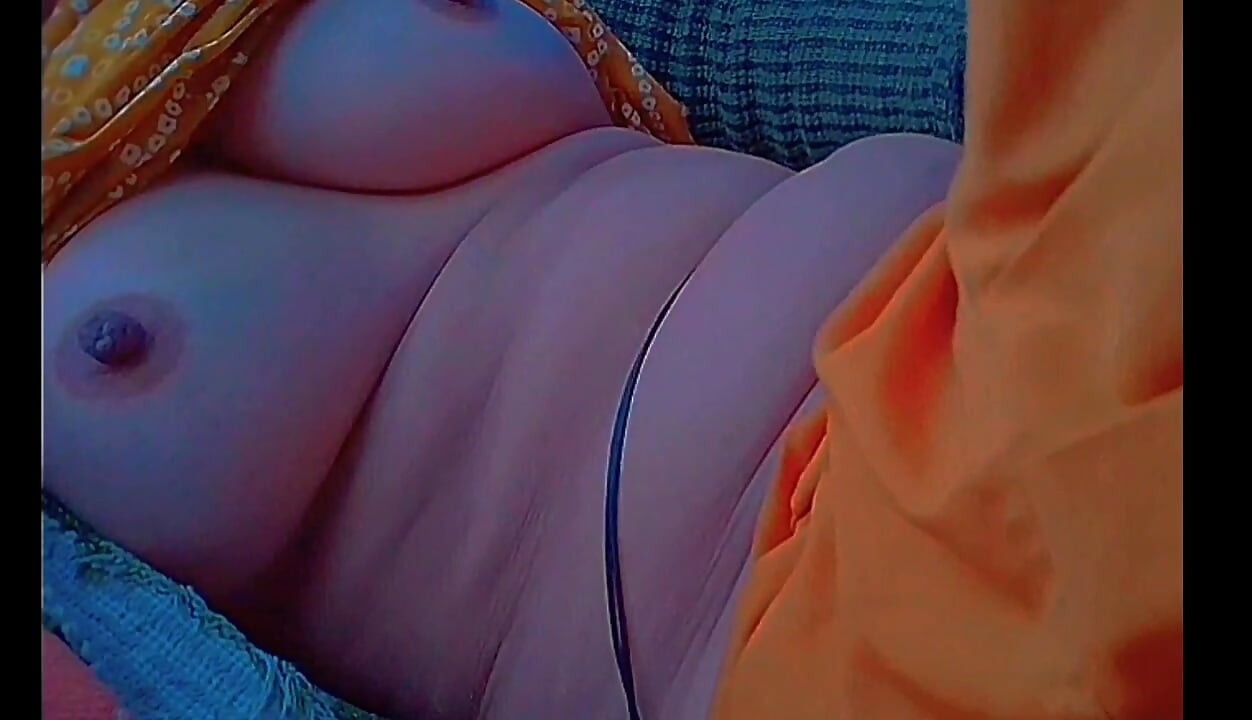 She likes to get a sweet orgasm by masturbating. Sweet and sensual dreams after so much fun and the