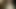 I sucked my nephew's Cock first time and licked his ass hole