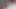 in my bed and cum inside Indian Indian stepsister Tamil Indian in Xvideo.