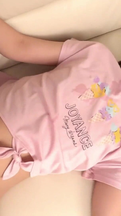 Luring Innocent Girls And Cumming Inside Them (4 Hours) | Clip 2