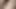 Hintli aktris çıplak fotoğraf çekimi