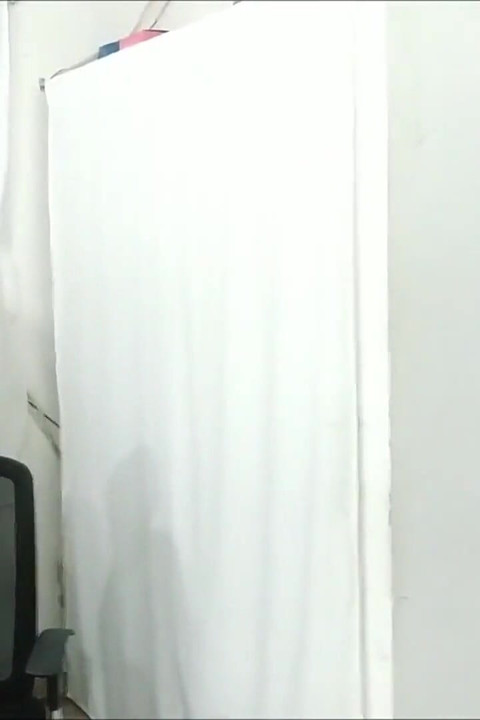 A Bondage Humiliation Session for Wendy Lopez