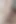 Şişman orta yaşlı seksi kadını farklı pozlarla sikiyor